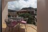 Apartamento en Rosas / Roses - 1207 GIRAVOLT 100 m Playa