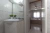 Apartamento en Rosas / Roses - 1196 DRASSANES Puerto