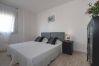 Apartamento en Rosas / Roses - 1236 CARLA MAR 50m playa